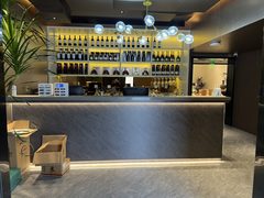 三年内，企业如何靠办公场景提升客户印象？ - 缩略图 2