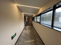 三年内，企业如何靠办公场景提升客户印象？ - 缩略图 8