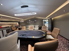 三年内，企业如何靠办公场景提升客户印象？ - 缩略图 7