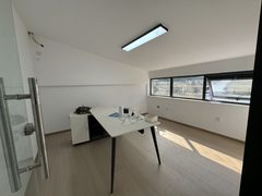 王四营独栋240平 临街展示好 - 缩略图 11