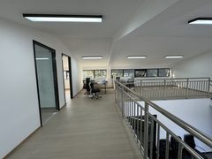 王四营独栋240平 临街展示好 - 缩略图 9