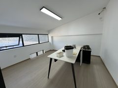 王四营独栋240平 临街展示好 - 缩略图 10