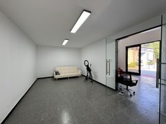 王四营独栋240平 临街展示好 - 缩略图 6