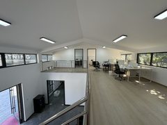 王四营独栋240平 精装临街 展示形象好 - 缩略图 6