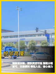 通州新发现，精装领包入住 - 缩略图 1