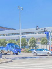 通州悦邻，租金低至一杯奶茶价 - 缩略图 1