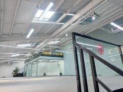 东四环合院办公 672平带阁楼 - 缩略图 5