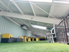 东四环合院办公 672平带阁楼 - 缩略图 6