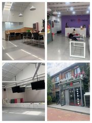 独栋办公如何提升团队效率？ - 缩略图 1