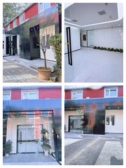 青年路 | 悦鑫园 | 早高峰多睡半小时？ - 缩略图 1