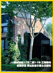 青年路近地铁2980平创意空间 - 缩略图 1