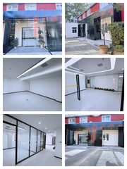 推荐悦鑫园923平独栋二层高 - 缩略图 1