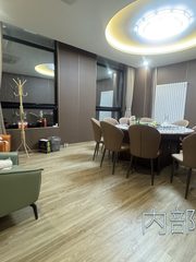 350㎡中医馆装修，价格可谈带厨房 - 缩略图 4