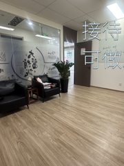 350㎡中医馆装修，价格可谈带厨房 - 缩略图 5