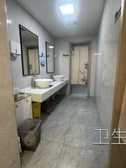350㎡中医馆装修，价格可谈带厨房 - 缩略图 6