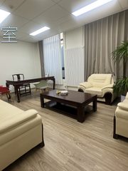 350㎡中医馆装修，价格可谈带厨房 - 缩略图 2