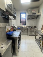 350㎡中医馆装修，价格可谈带厨房 - 缩略图 8