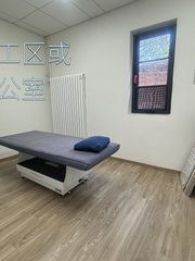 350㎡中医馆装修，价格可谈带厨房 - 缩略图 9