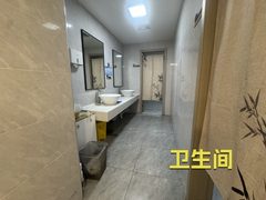 青年路 | 悦鑫园 | 中医馆装修现房？ - 缩略图 5