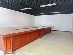 青年路近地铁2980平创意空间 - 缩略图 4