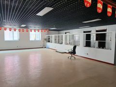 青年路近地铁2980平创意空间 - 缩略图 5