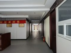 青年路近地铁2980平创意空间 - 缩略图 6