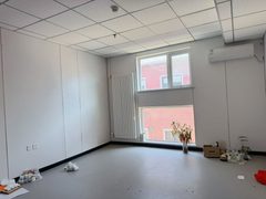 青年路近地铁2980平创意空间 - 缩略图 7