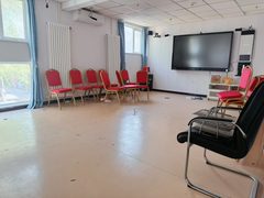 青年路近地铁2980平创意空间 - 缩略图 9