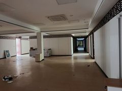 青年路近地铁2980平创意空间 - 缩略图 10