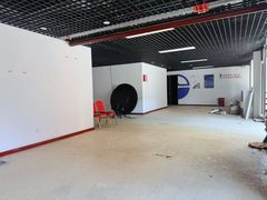 青年路近地铁2980平创意空间 - 缩略图 11