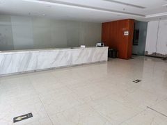 青年路近地铁2980平创意空间 - 缩略图 12