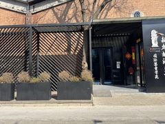 1200㎡西南向独栋 3.1米层高 - 缩略图 4