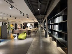 1200㎡西南向独栋 3.1米层高 - 缩略图 2