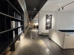 1200㎡西南向独栋 3.1米层高 - 缩略图 6