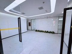 悦鑫园独栋923平 双层高5年租金0增长 - 缩略图 5