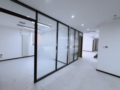 悦鑫园独栋923平 双层高5年租金0增长 - 缩略图 7