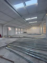 悦鑫园独栋923平 双层高5年租金0增长 - 缩略图 9