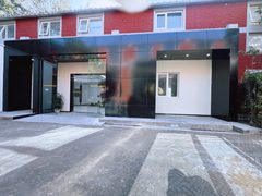 青年路独栋475㎡ 二层5米 高配休闲 - 缩略图 5