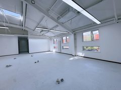 青年路独栋475㎡ 二层5米 高配休闲 - 缩略图 3