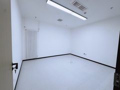 青年路独栋475㎡ 二层5米 高配休闲 - 缩略图 9