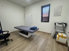 青年路350平中医馆遗留装修 带厨房7隔断 - 缩略图 17