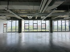 朝阳区现房 惠通时代广场7000平 园林景观 低容积率 - 缩略图 6