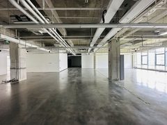 朝阳区现房 惠通时代广场7000平 园林景观 低容积率 - 缩略图 7