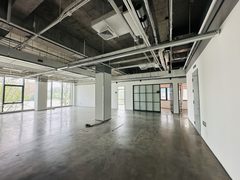 朝阳区现房 惠通时代广场7000平 园林景观 低容积率 - 缩略图 4