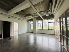 朝阳区现房 惠通时代广场7000平 园林景观 低容积率 - 缩略图 5