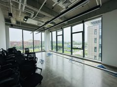 朝阳区现房 惠通时代广场7000平 园林景观 低容积率 - 缩略图 9