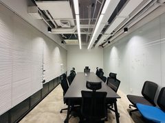 朝阳区现房 惠通时代广场7000平 园林景观 低容积率 - 缩略图 10