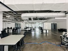 朝阳区现房 惠通时代广场7000平 园林景观 低容积率 - 缩略图 18