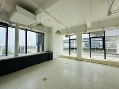 朝阳区现房 惠通时代广场7000平 园林景观 低容积率 - 缩略图 12