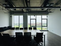 朝阳区现房 惠通时代广场7000平 园林景观 低容积率 - 缩略图 15